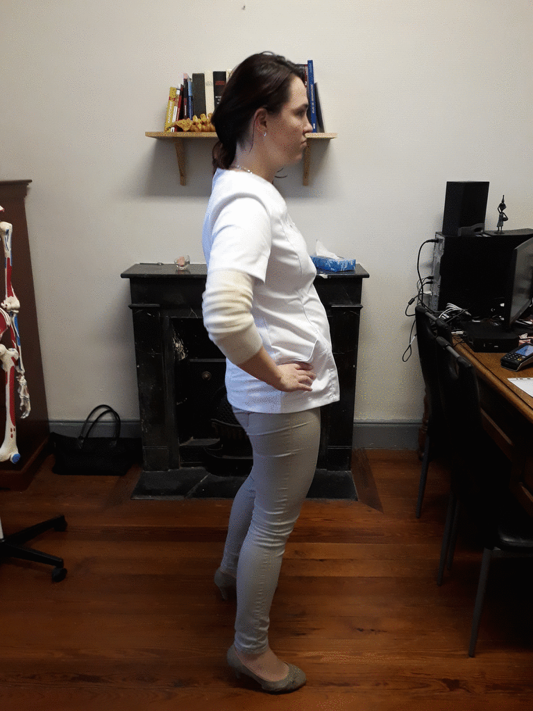 animiertes-gif-von-online-umwandeln-de(1)